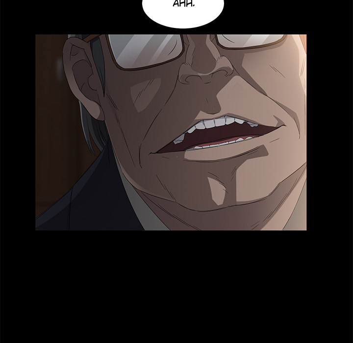 Gestohlen - episode 4 - 14