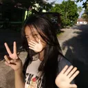 @shaaa5089