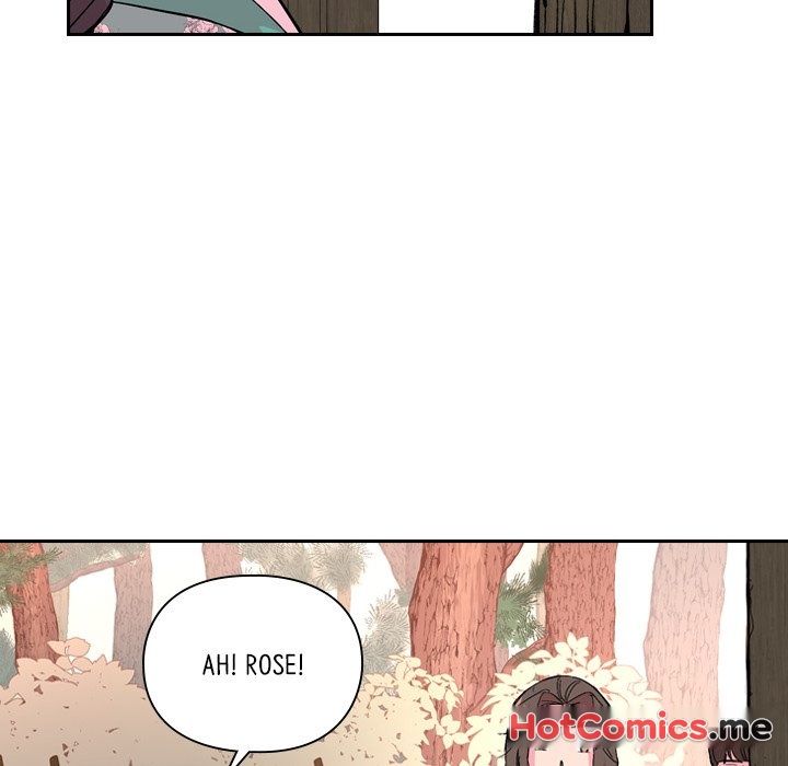 The Princess's Guard - episode 25 - 13