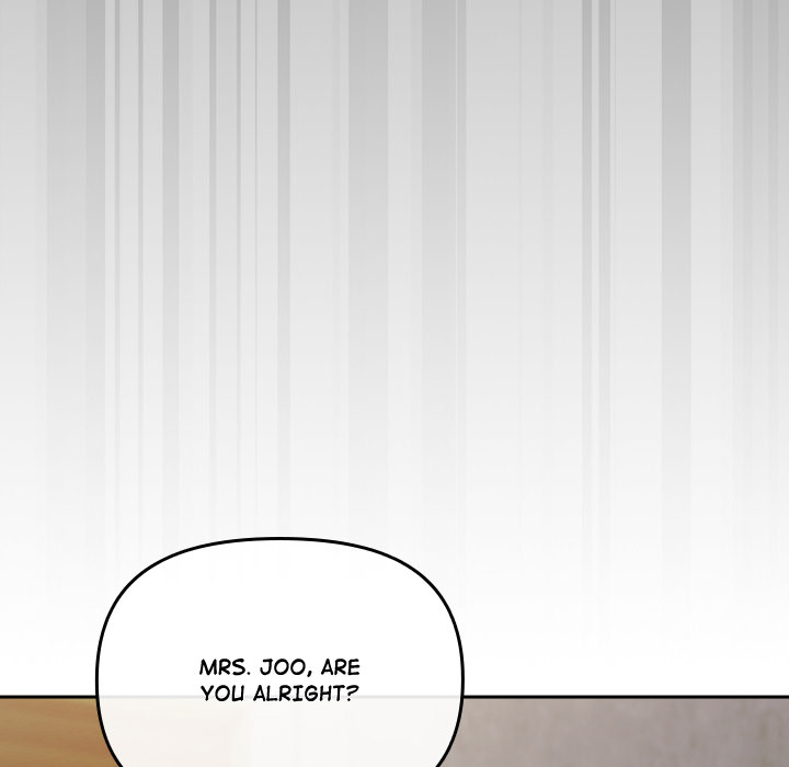 But I Love You - episode 47 - 62