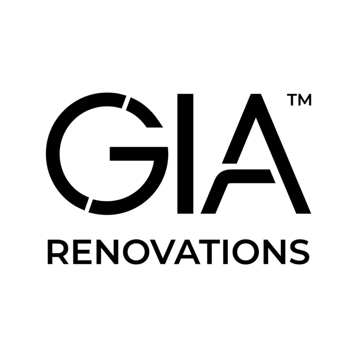giarenovations.au