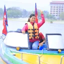 @anujalopchan