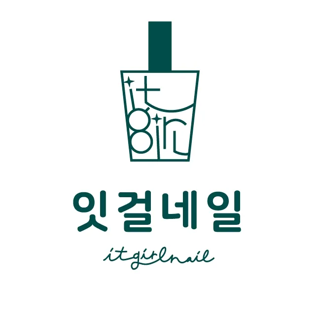 itgirl_nail