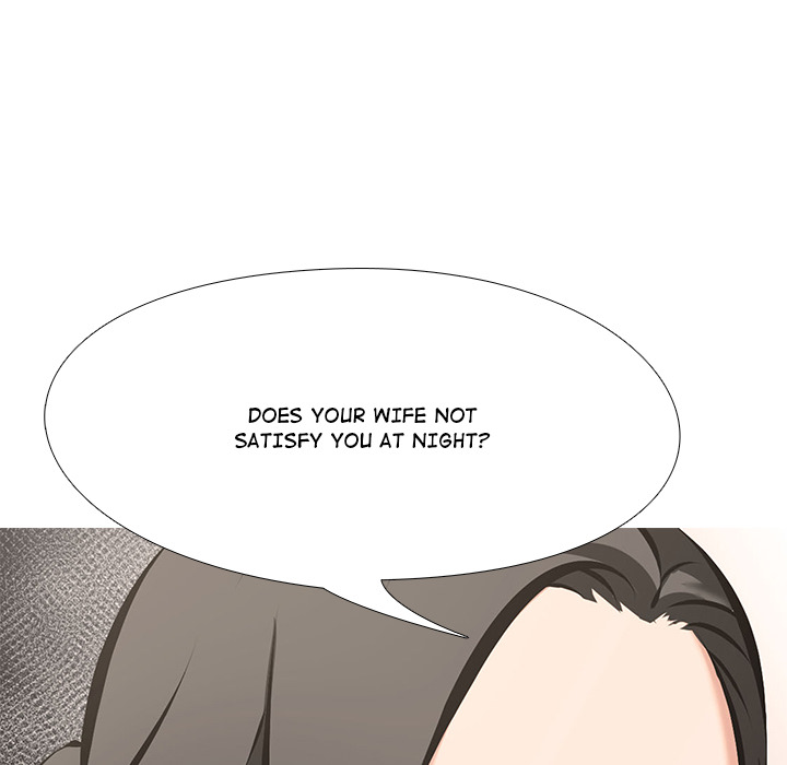 His Mission, Her Life - episode 5 - 83