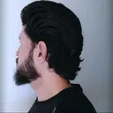 @wisdomlife10
