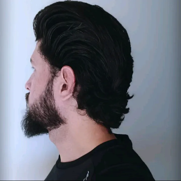 @wisdomlife10