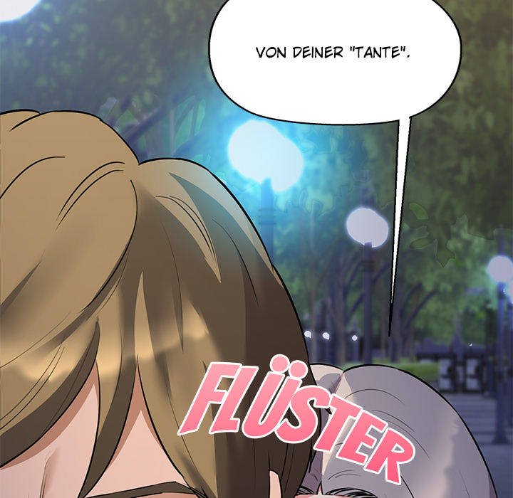 Cheerleader - episode 45 - 133