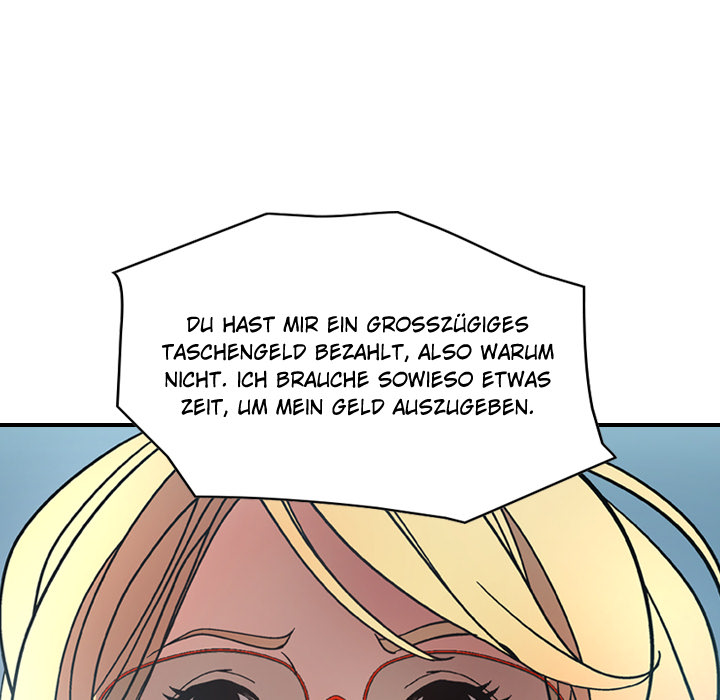 Der Manager - episode 21 - 99