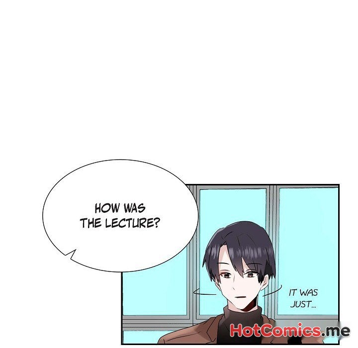 Anonymous Forum - episode 13 - 81