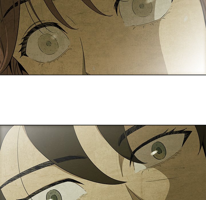 Gorgon - episode 7 - 33
