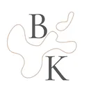 @bkhomeasmr