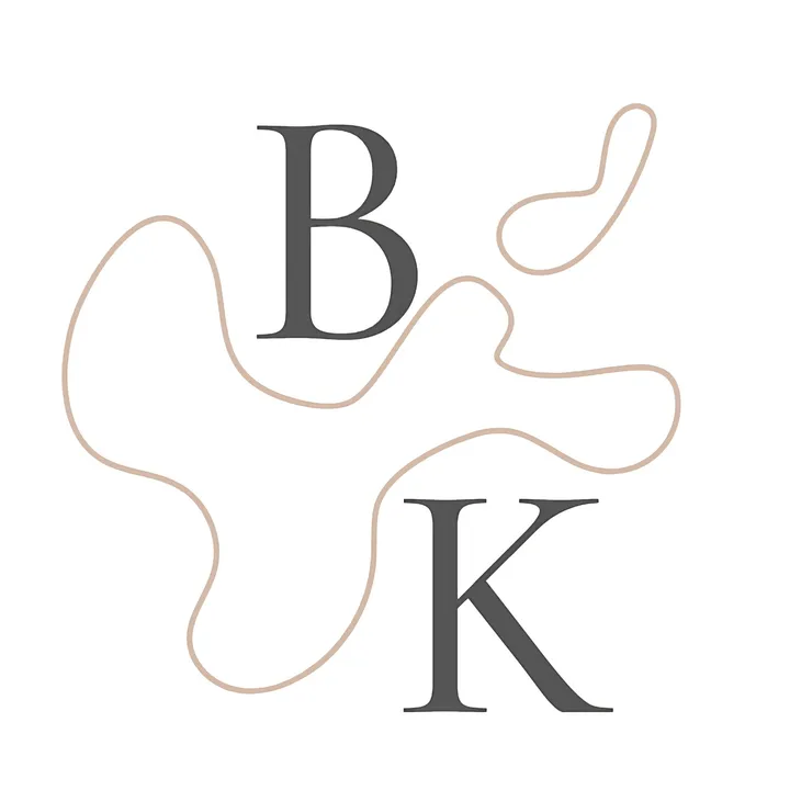 bkhomeasmr