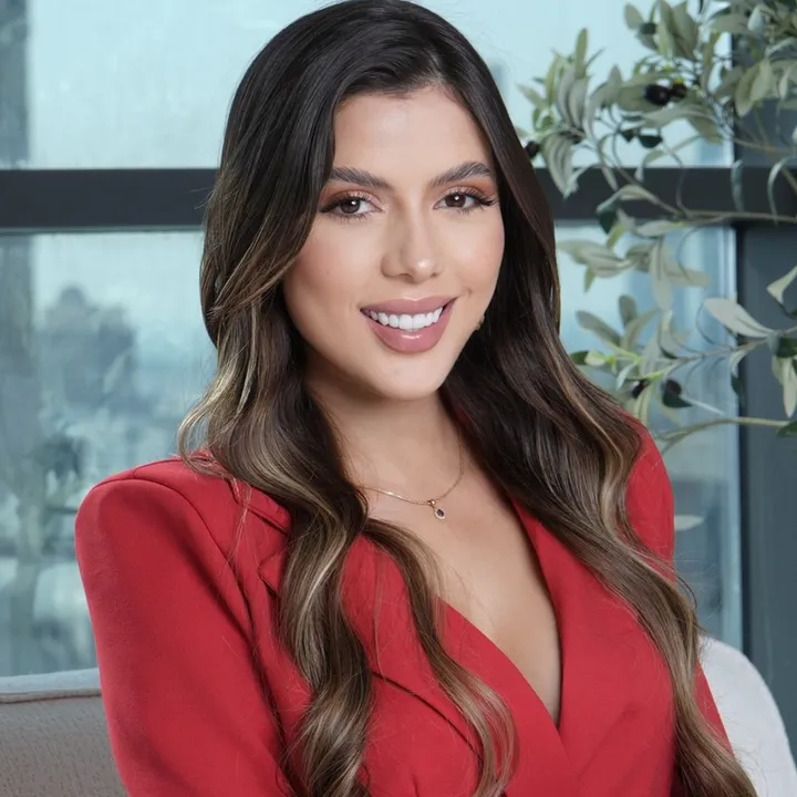 mariasellsdubai