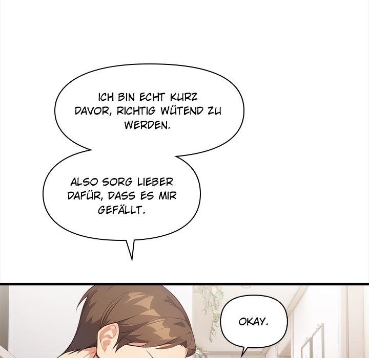 Alte Flamme, neu entfacht - episode 16 - 101