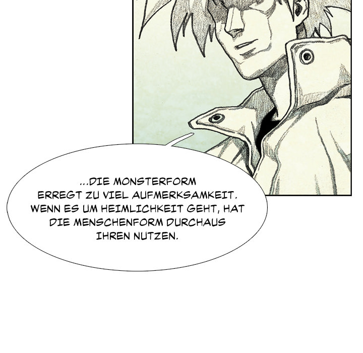 Monsterkind - episode 46 - 144