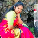 @rowdyponnuvithu