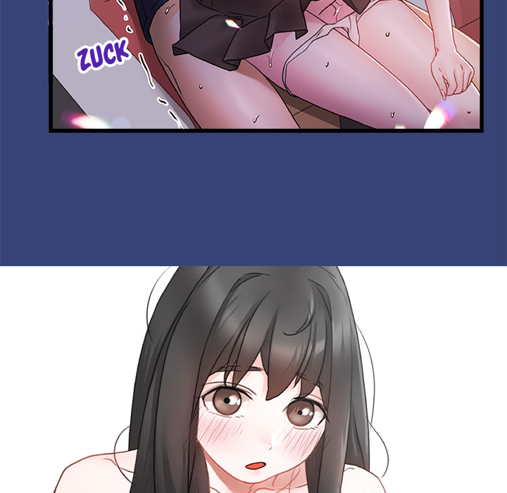 Dirty Stories-Club - episode 15 - 8
