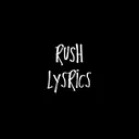 @rush.lysrics