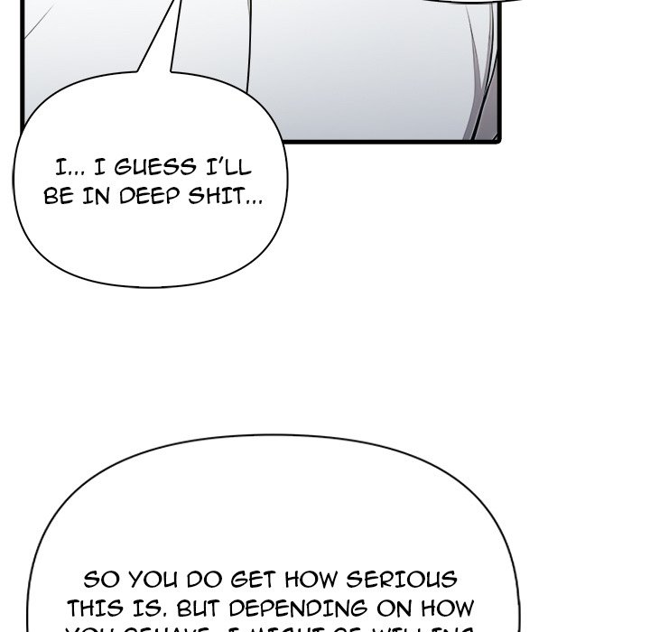 Under Her Desk - episode 6 - 51