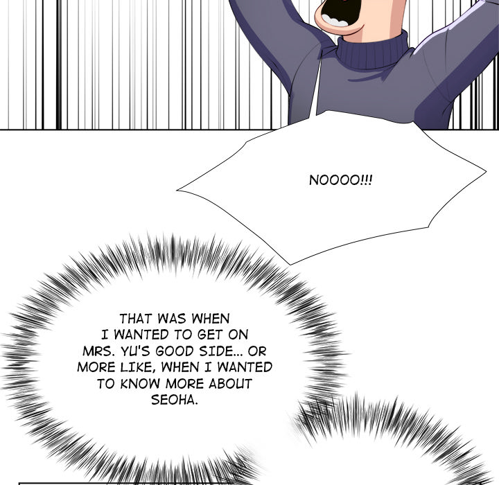 No, I Want HER! - UNCENSORED - episode 1 - 147
