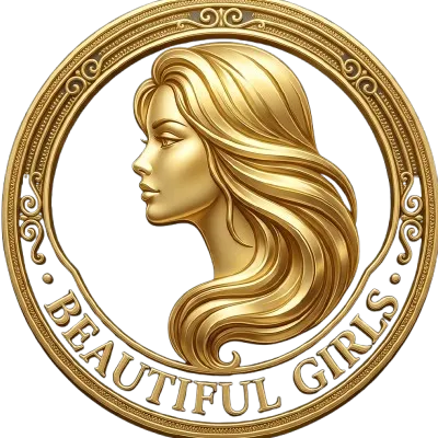 beautiful_girls0010
