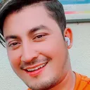 @rajurd231