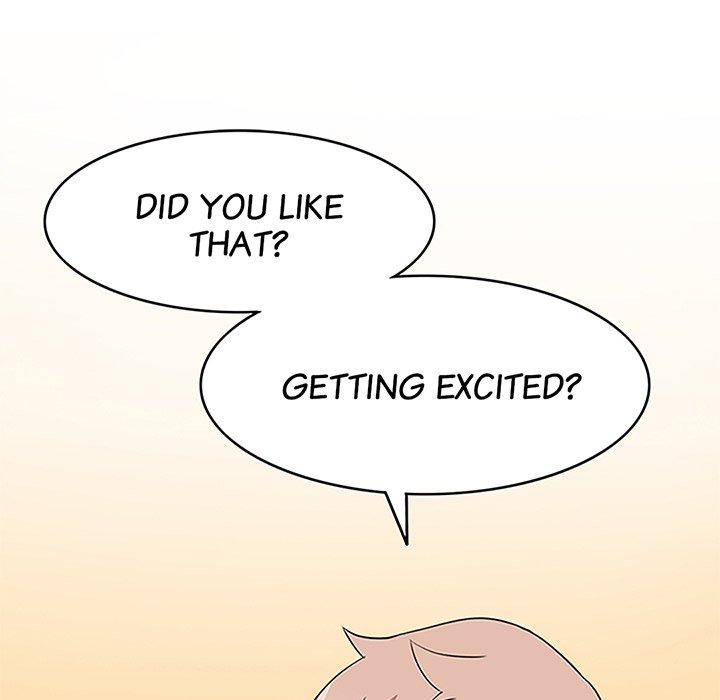 Agent Playboy, Reporting for Duty! - episode 14 - 24