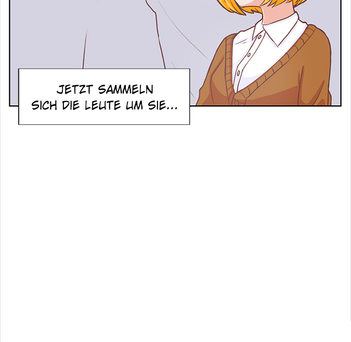 Der Mädchen-Knigge - episode 13 - 46