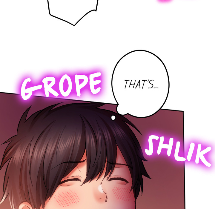 Addictive Kiss: Your Lips Feel the Best - episode 18 - 97