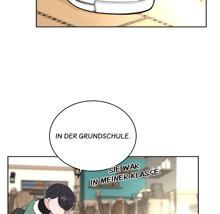 Willkommen im Zauberladen - episode 31 - 26