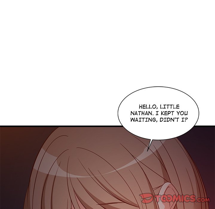 Study Buddies - UNCENSORED - episode 33 - 59