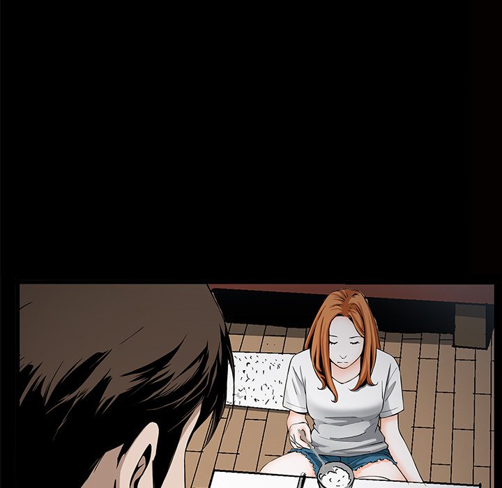 The Birthday Present - episode 5 - 113