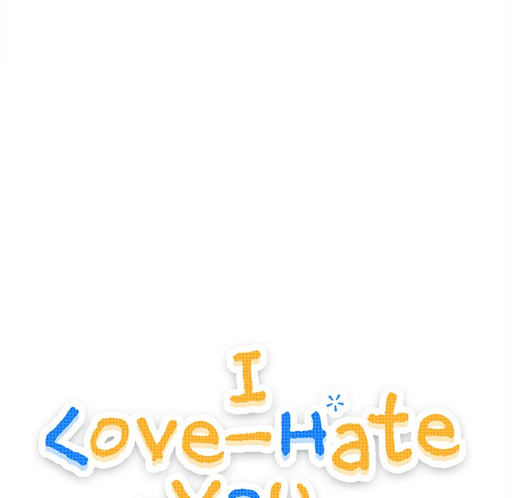 I Love-Hate You - episode 3 - 39