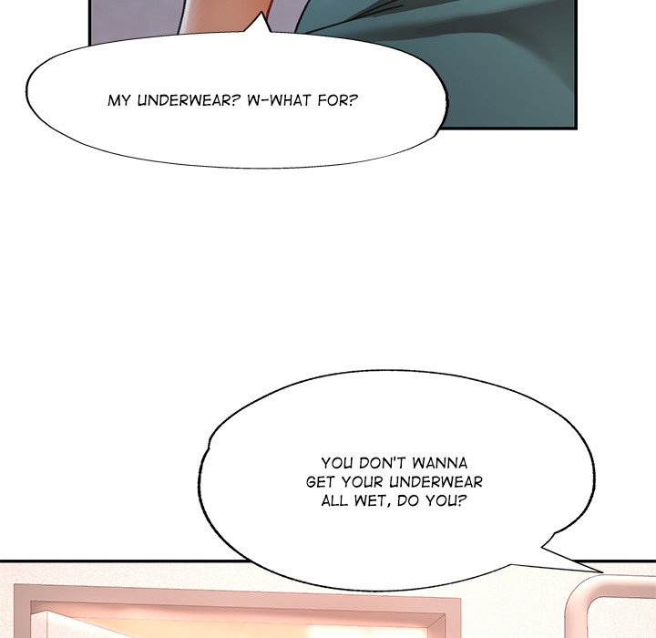 A Girl I Used to Know - episode 14 - 21