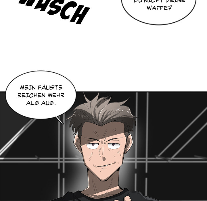 Stardust - episode 53 - 38