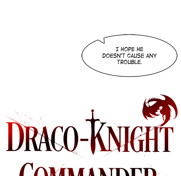 Draco-Knight Commander - UNCENSORED - episode 16 - 44