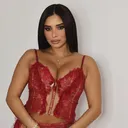 @doron_azulay