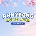 @livingworld_kotawisata