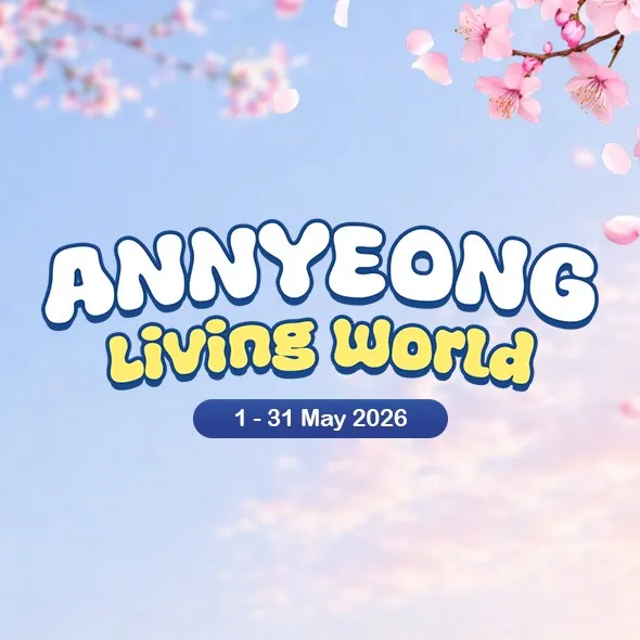 livingworld_kotawisata