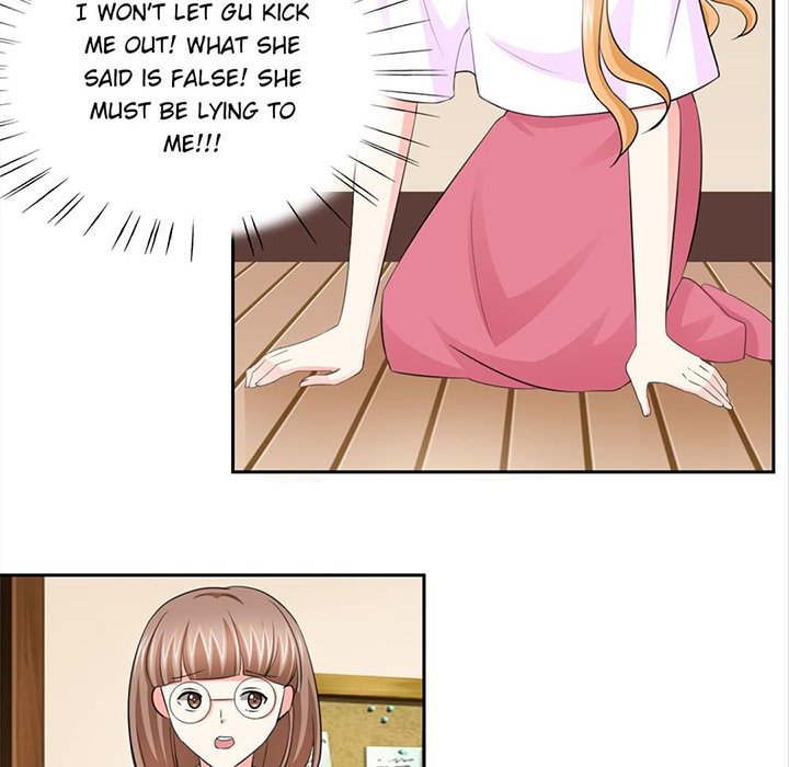 Good Morning, Mrs. Fu - episode 26 - 75