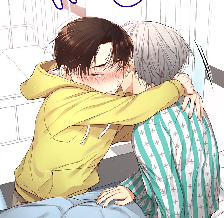 A Guy Like You - episode 16 - 115