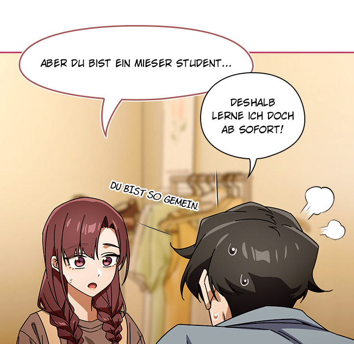 Liebe auf Knopfdruck Staffel 2 - episode 23 - 47