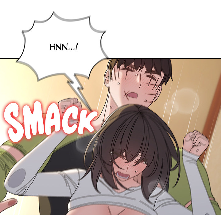 Boss! I'm Taking Your Girl! - UNCENSORED - episode 44 - 26