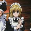 yx.sul