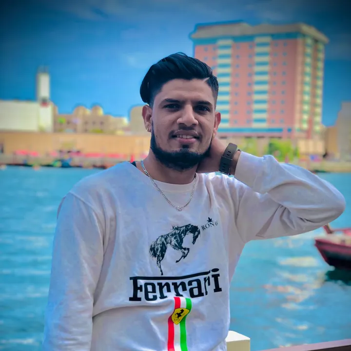 keshabsharma03