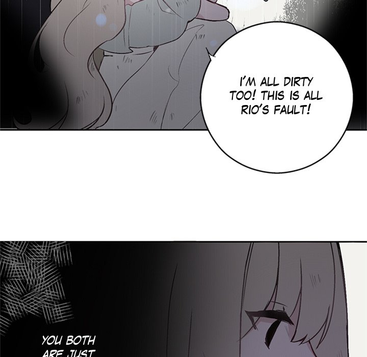 A Day With Me - episode 30 - 20