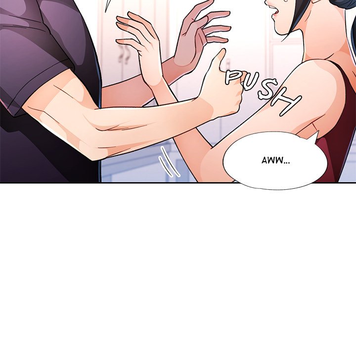 Wait, I'm a Married Woman! - episode 42 - 65