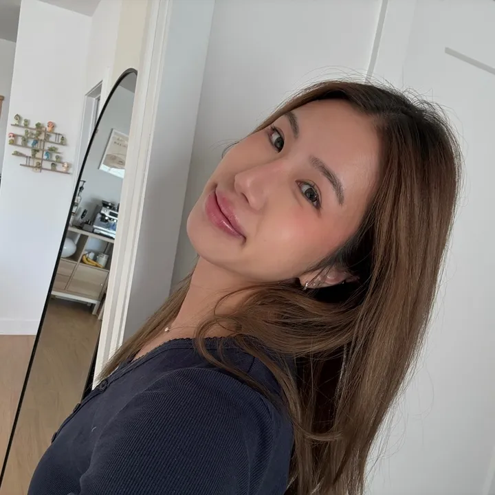 steffie.chann