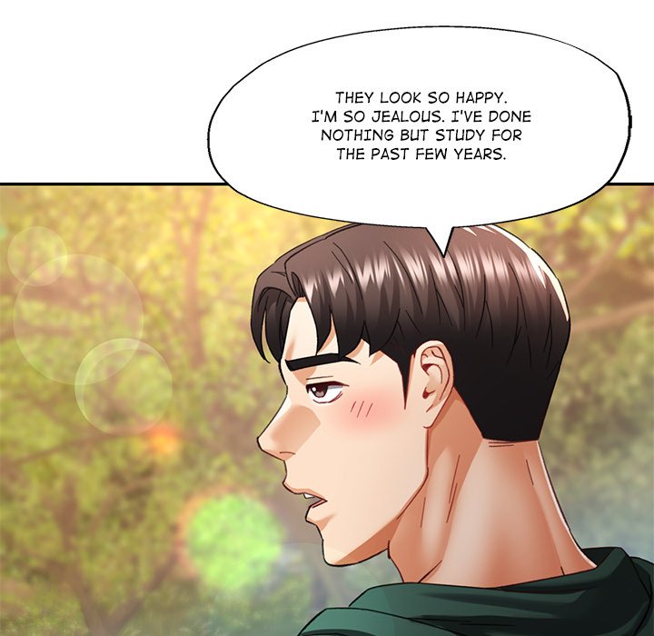 A Girl I Used to Know - episode 8 - 54