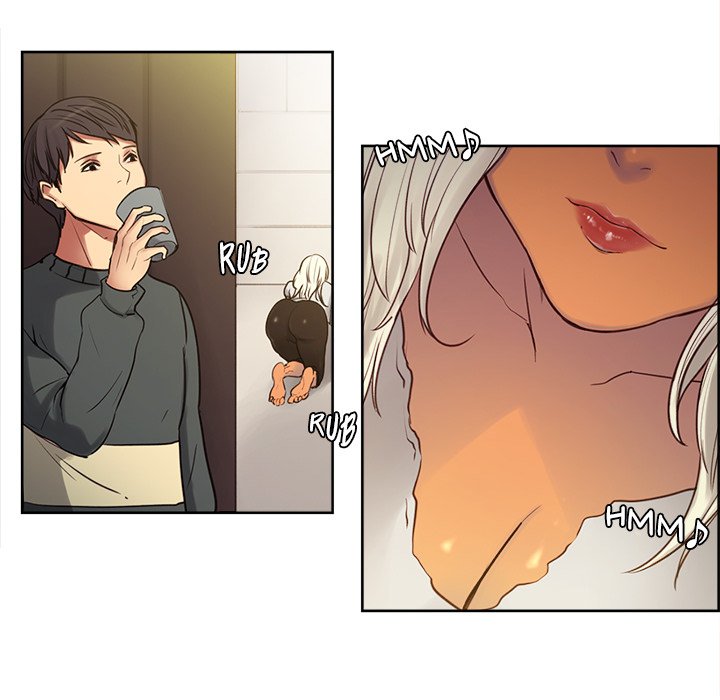 Domesticate The Housekeeper - episode 1 - 59